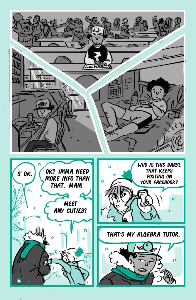 jelajade_brozine_0001_2