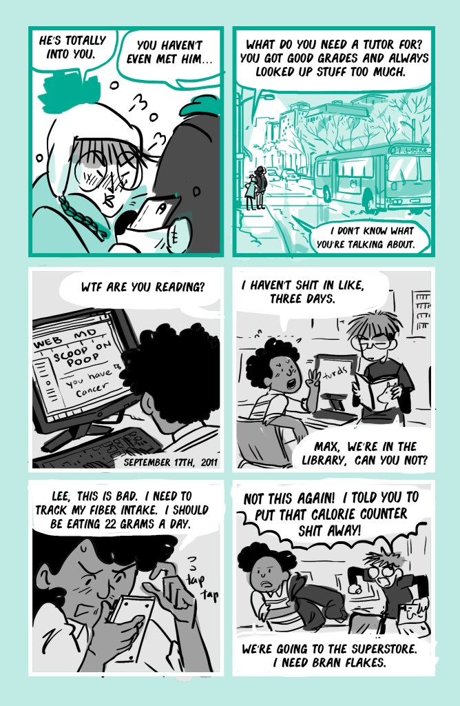 jelajade_brozine_0002_3