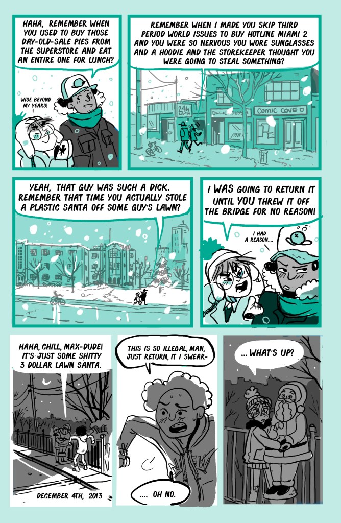 jelajade_brozine_0003_4