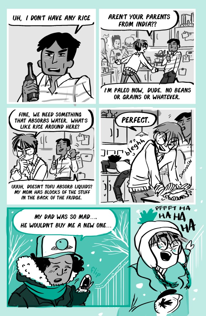 jelajade_brozine_0006_7