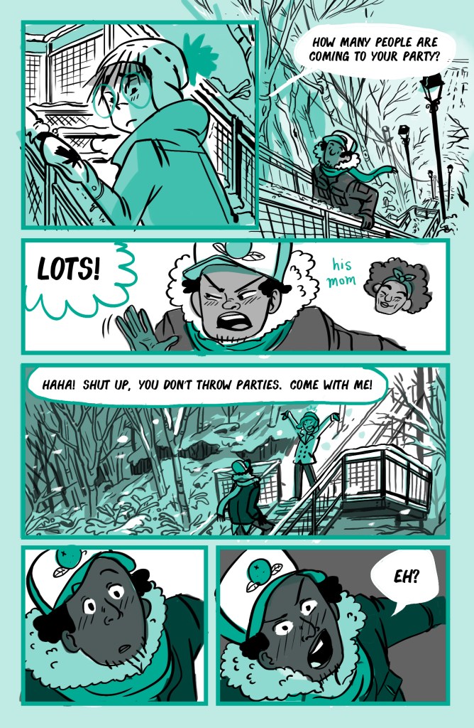 jelajade_brozine_0008_9