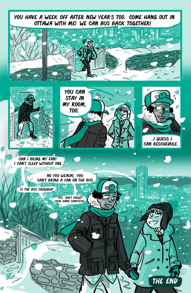 jelajade_brozine_0009_10