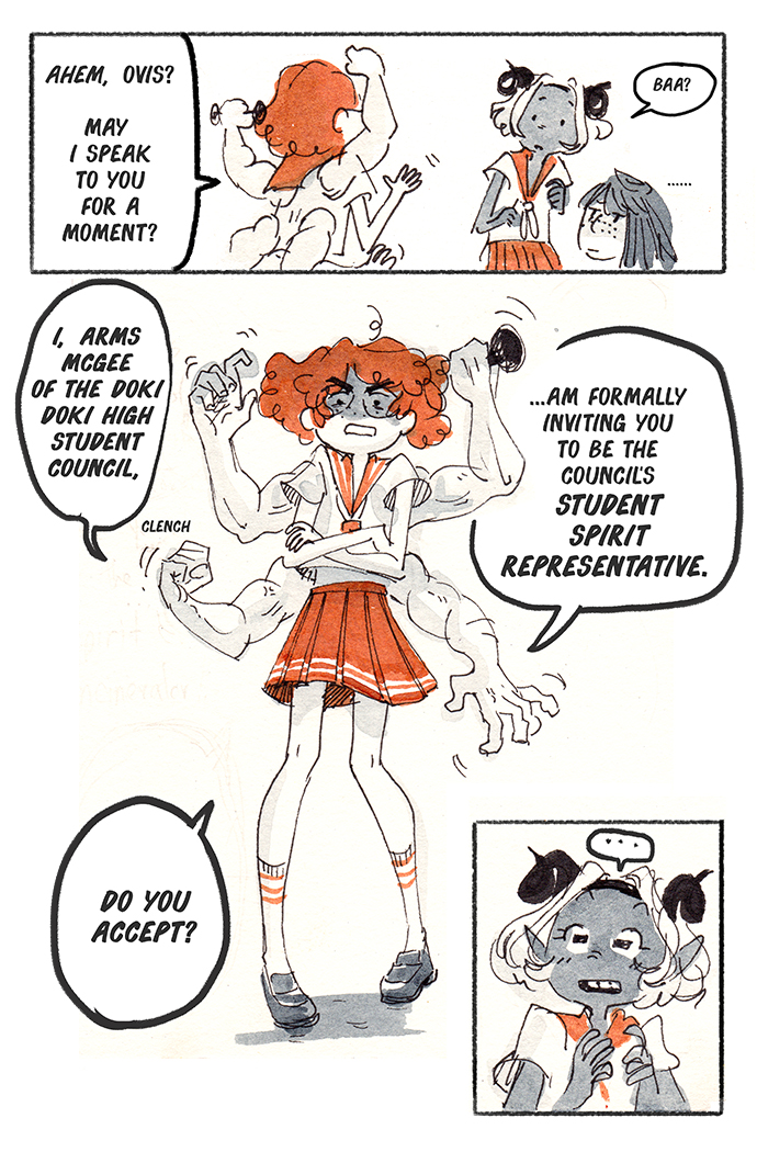 DDH2_small_0006_Group 7