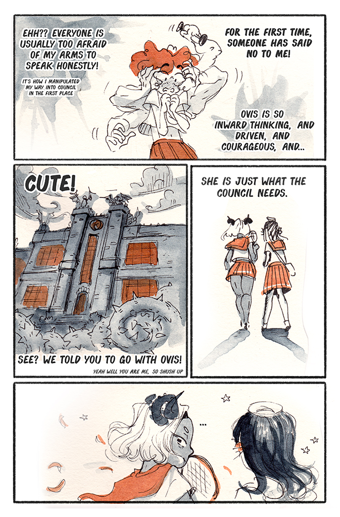 DDH2_small_0009_Group 10